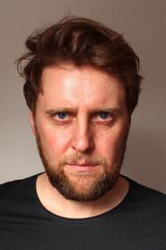 Jamie Beamish profile photo