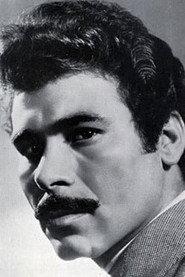 Vincenzo Musolino profile photo