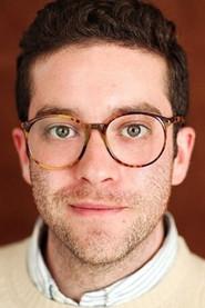 Gabe Liedman profile photo