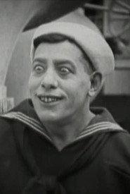 Noah Young profile photo