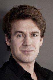 Remko Vrijdag profile photo