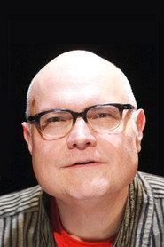 Michael McShane profile photo
