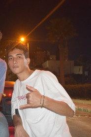Zayn El Sherif profile photo