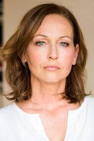 Beate Maes profile photo