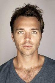 Seumas F. Sargent profile photo