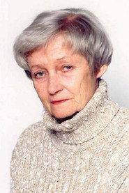 Anna Korzeniecka profile photo