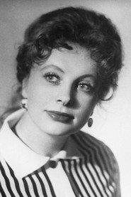 Alla Larionova profile photo