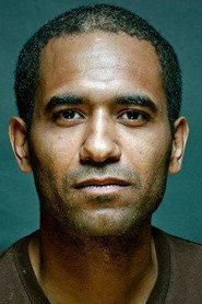 Daniel Semporé profile photo