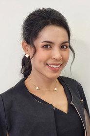 Sang Phorsda profile photo