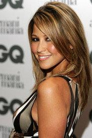 Rachel Stevens profile photo