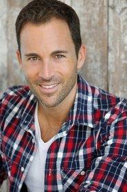 Andrew Bongiorno profile photo