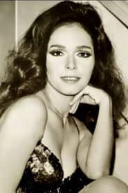 Yolanda Liévana profile photo