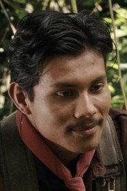 Francisco Jiménez profile photo