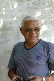 Norberto Novais Oliveira profile photo