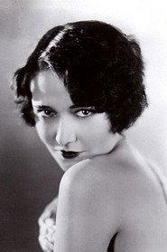 Dorothy Sebastian profile photo