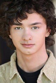 Reese Gonzales profile photo