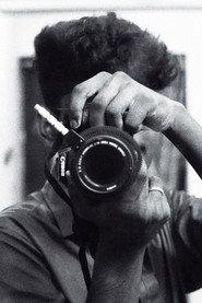 A Abdulkani profile photo