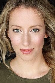 Alexis Boozer Sterling profile photo