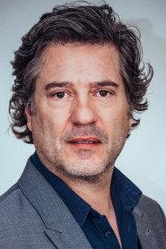 Eric Théobald profile photo