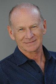 Michael Mantell profile photo