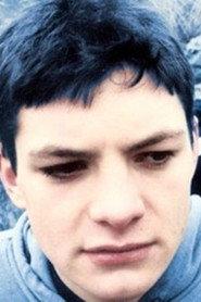 Niall O'Shea profile photo