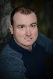 Huw Euron profile photo