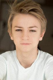 Godefroy Reding profile photo