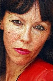 Franca Maï profile photo