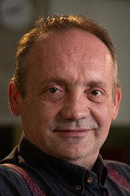Ludvik Bagari profile photo