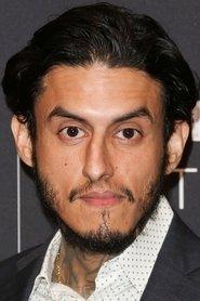 Richard Cabral profile photo
