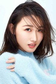 Showna Xie profile photo