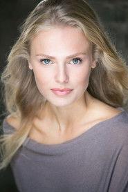 Clementine Nicholson profile photo