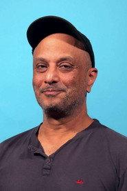 Akmal Saleh profile photo