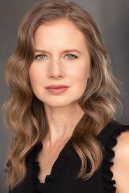 Jessica Ambuehl profile photo
