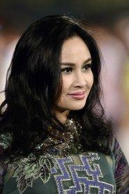 Thanh Lam profile photo