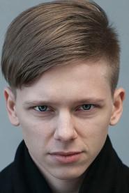 Artyom Markaryan profile photo