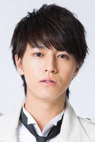 Takashi Matsuo profile photo