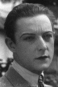 René Ferté profile photo