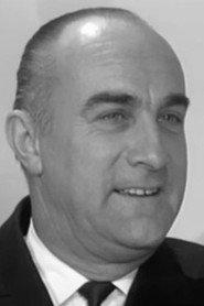 Sten Ardenstam profile photo