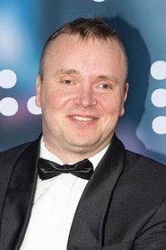 Petri Poikolainen profile photo