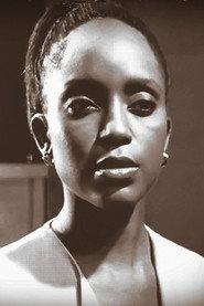 Bella Enahoro profile photo