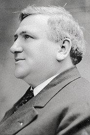 Charles J. Stine profile photo