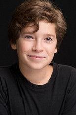Alejandro Serrano profile photo