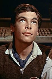Hal Stalmaster profile photo