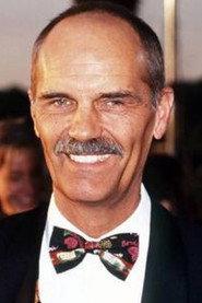 Christoph Lindert profile photo