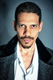 Omalik J. Rosado profile photo