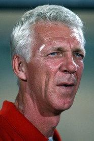 Thomas Rongen profile photo