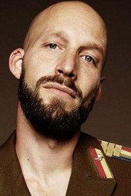Ivan Olausson Klatil profile photo