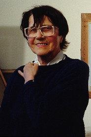 Maria Lassnig profile photo