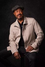 Earl Falconer profile photo